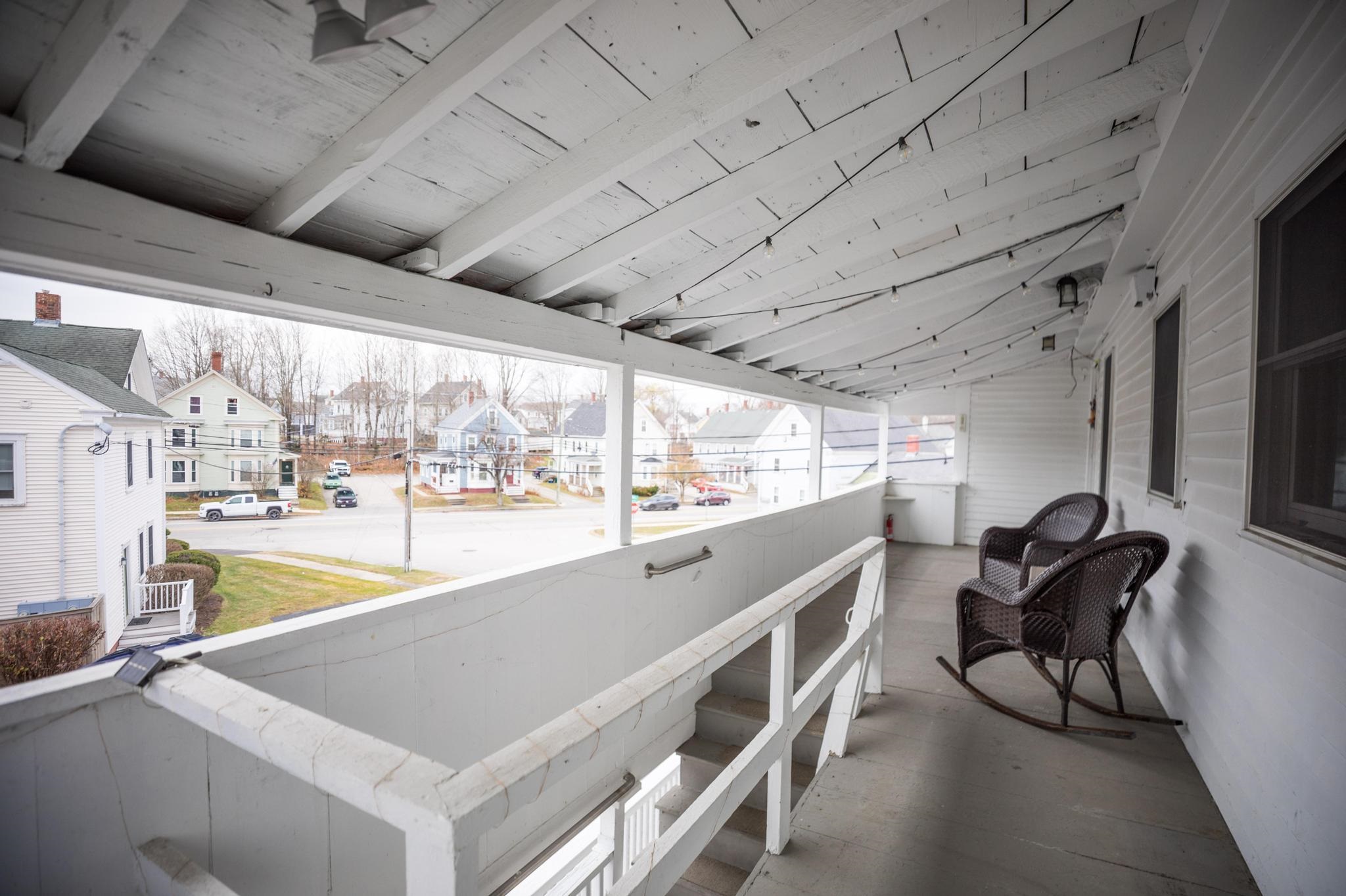 3 Mt Vernon Street Property Photo 11