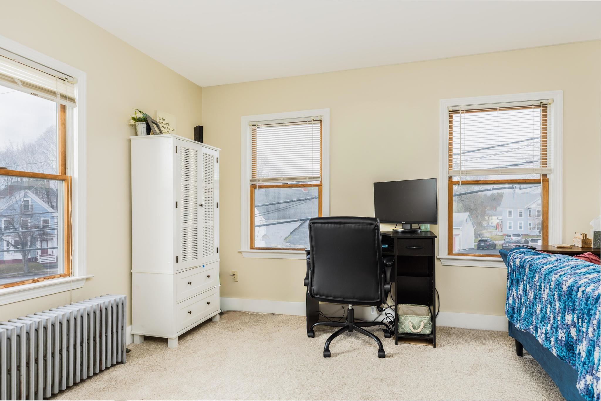 3 Mt Vernon Street Property Photo 12
