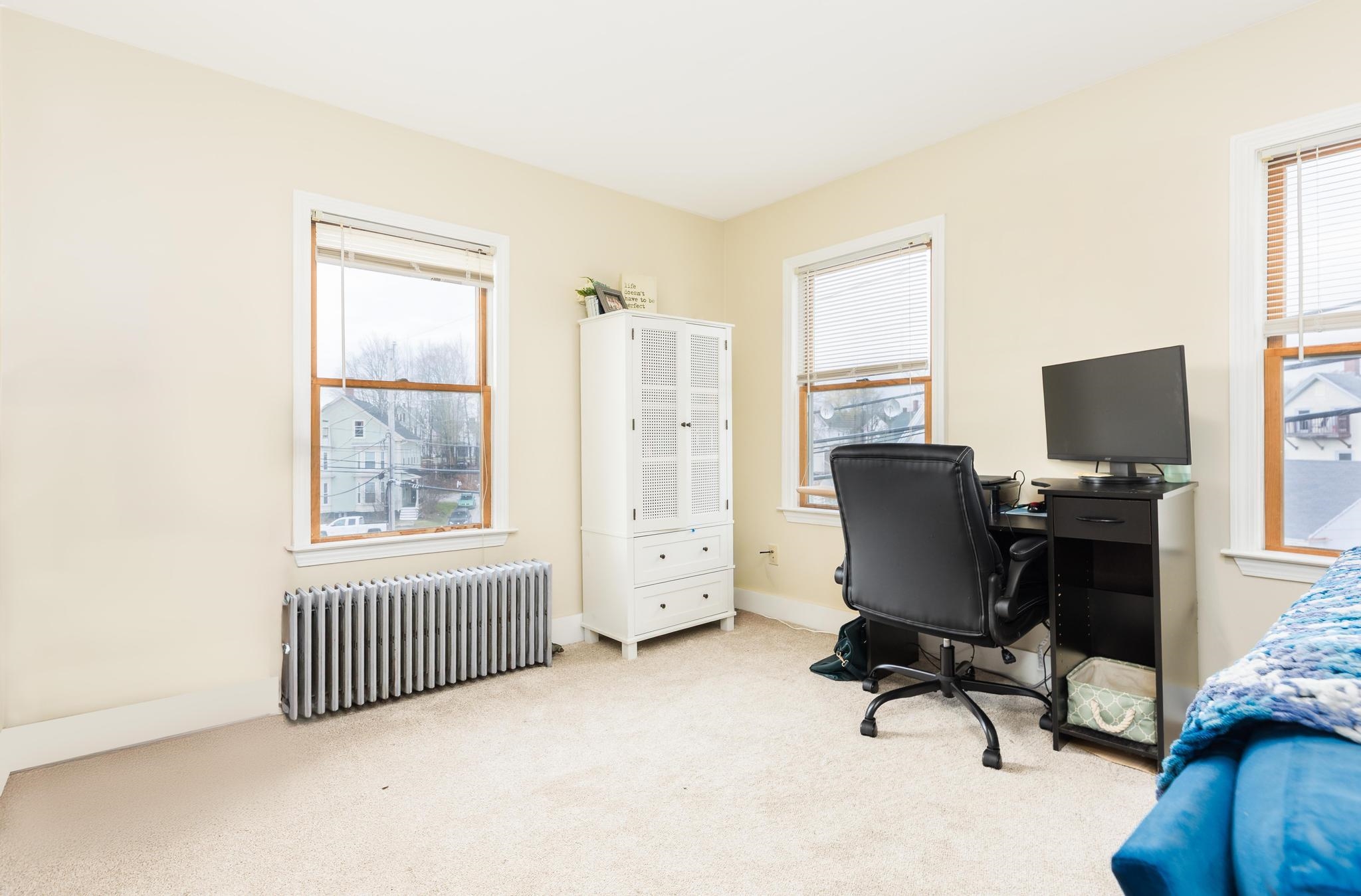 3 Mt Vernon Street Property Photo 13