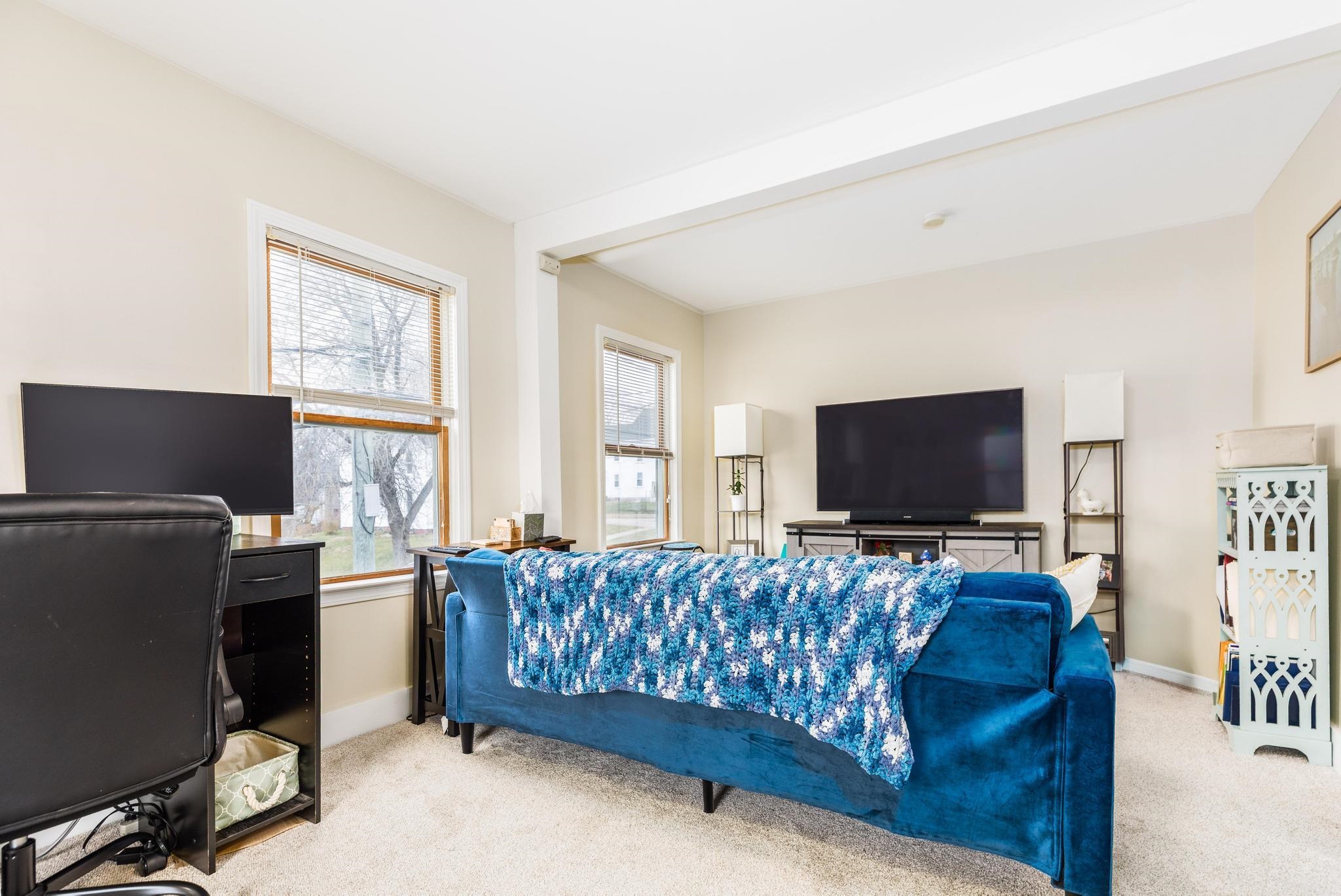 3 Mt Vernon Street Property Photo 14