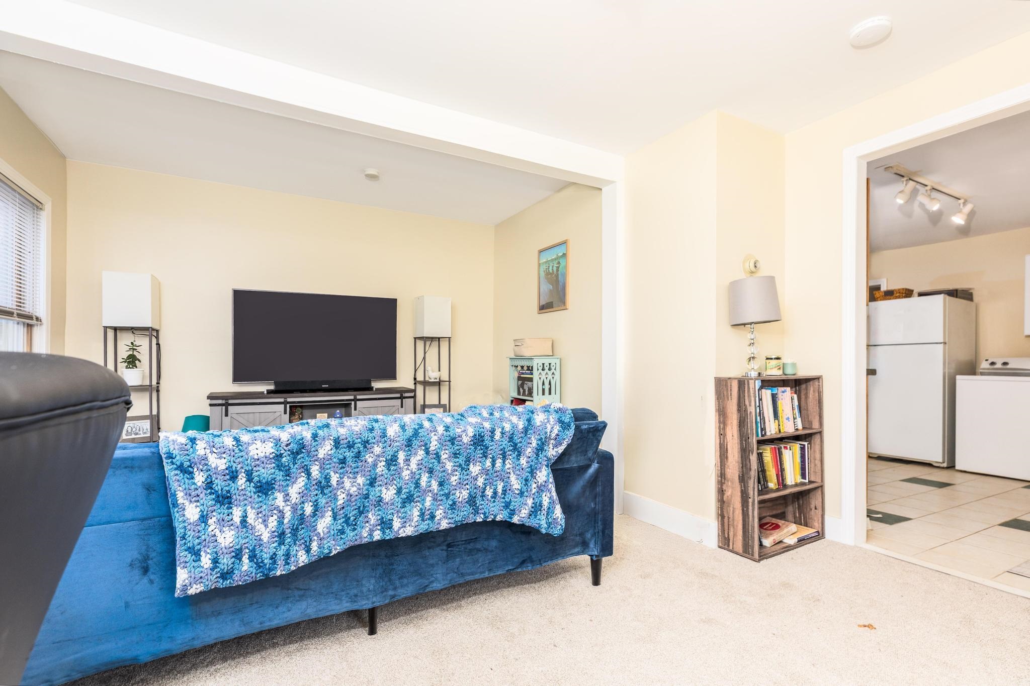 3 Mt Vernon Street Property Photo 15