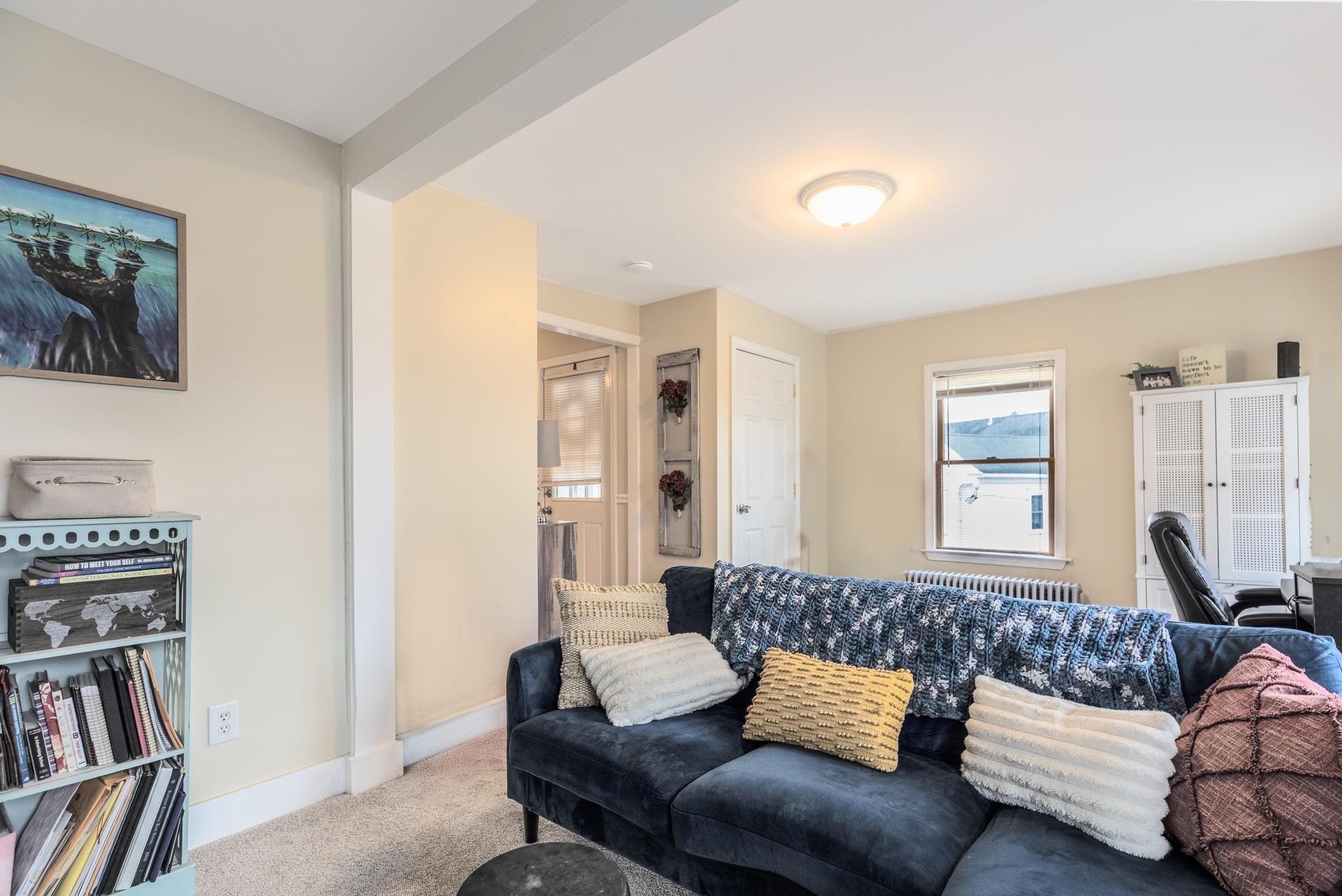 3 Mt Vernon Street Property Photo 16