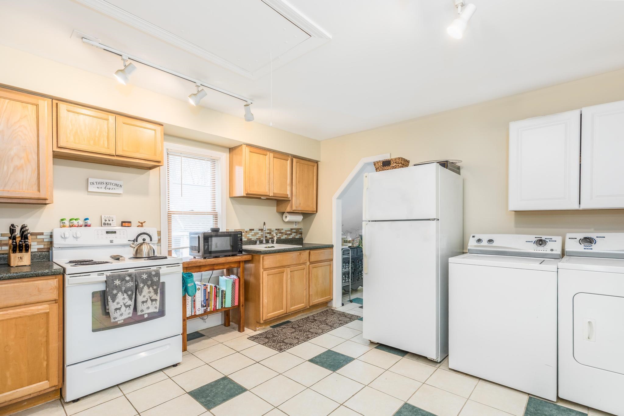 3 Mt Vernon Street Property Photo 17