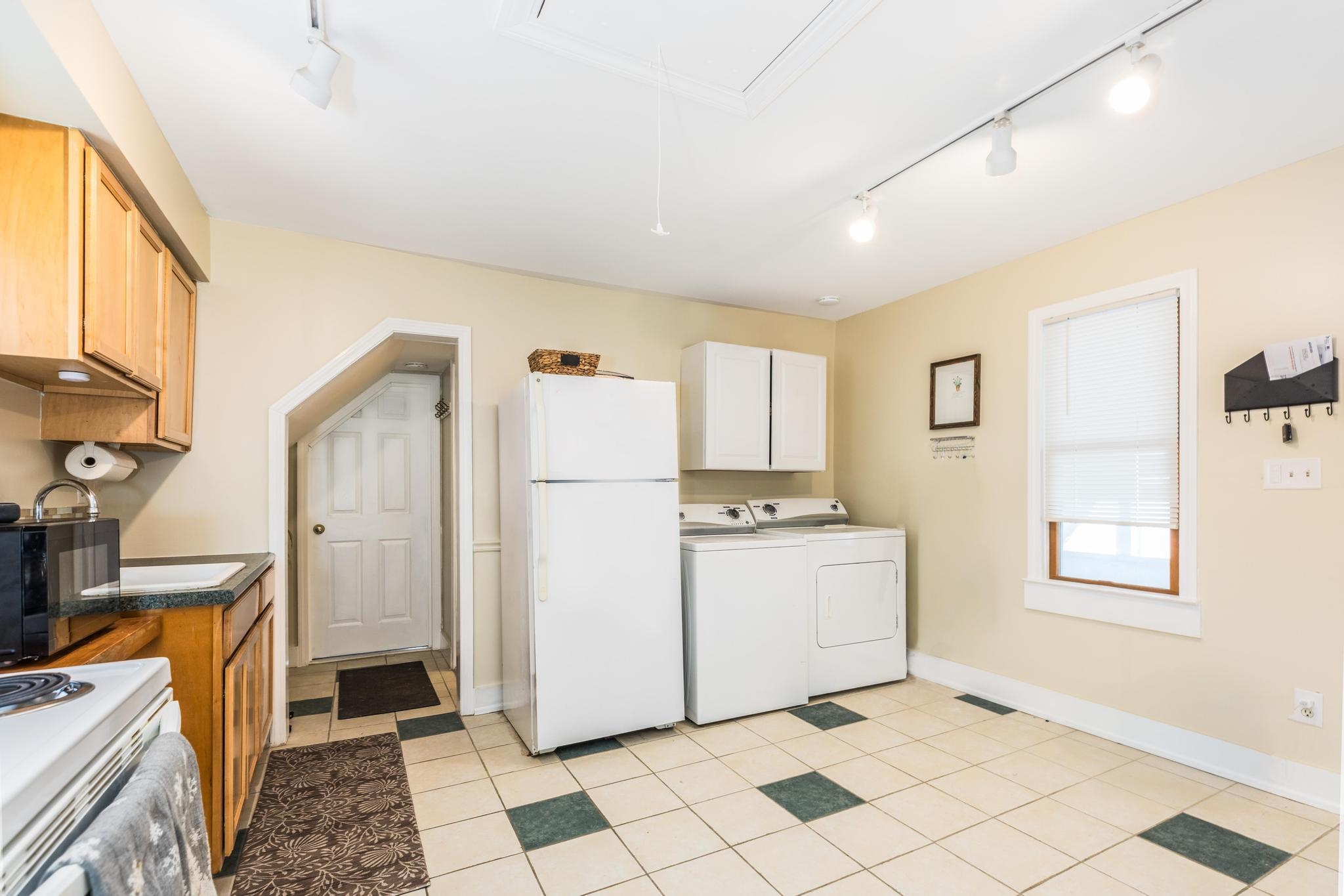 3 Mt Vernon Street Property Photo 18