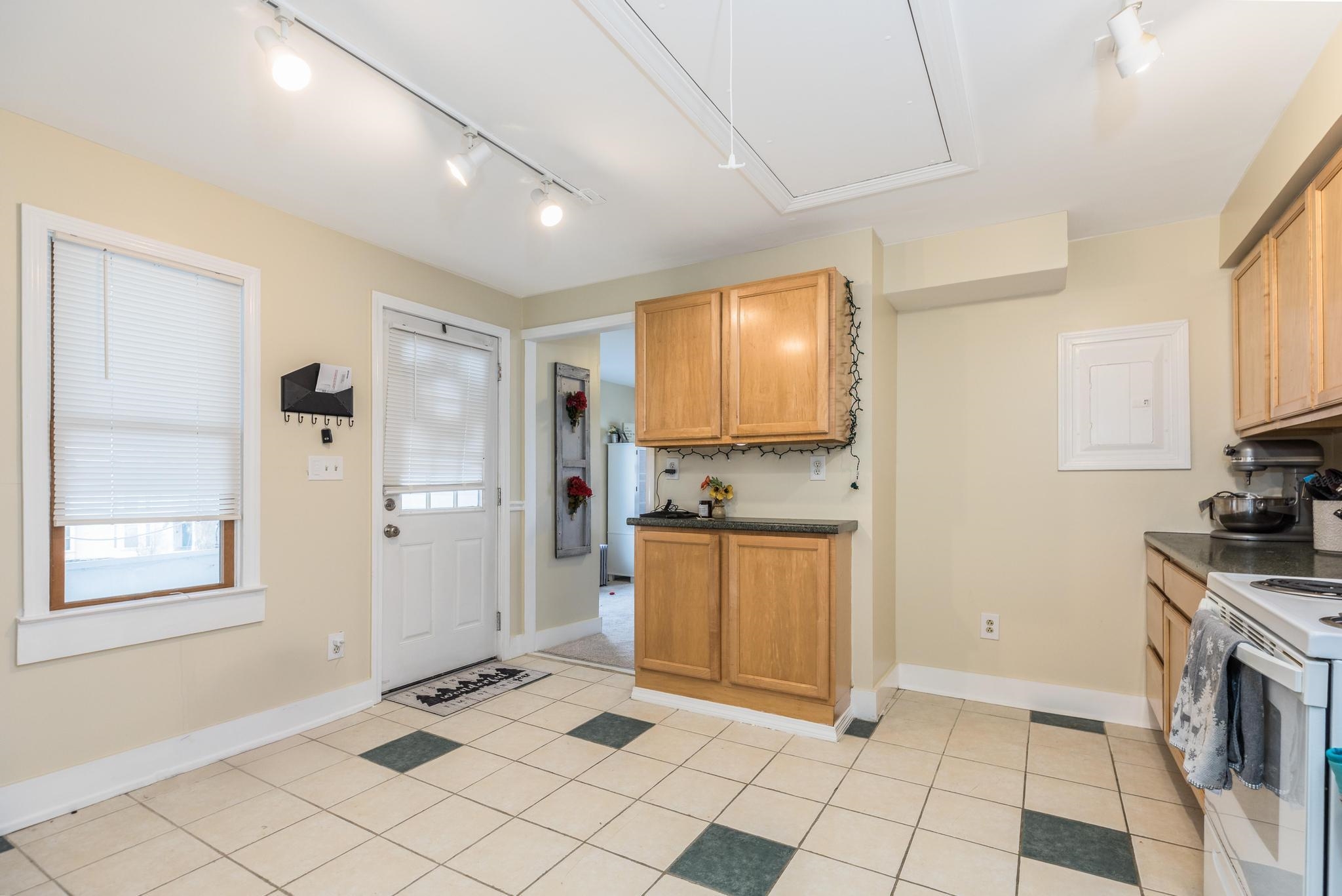 3 Mt Vernon Street Property Photo 19