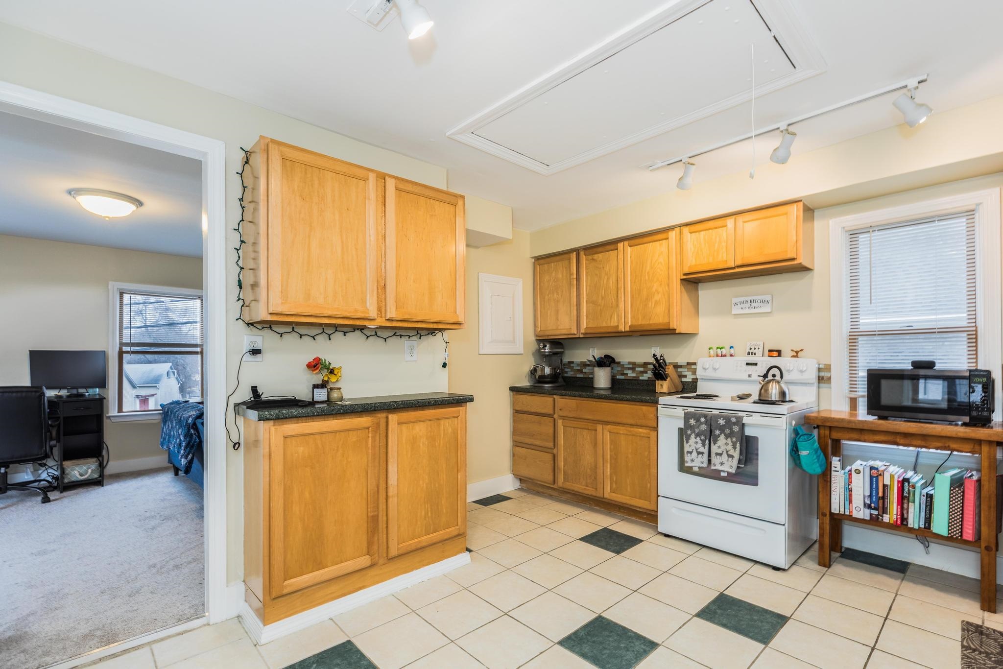 3 Mt Vernon Street Property Photo 20