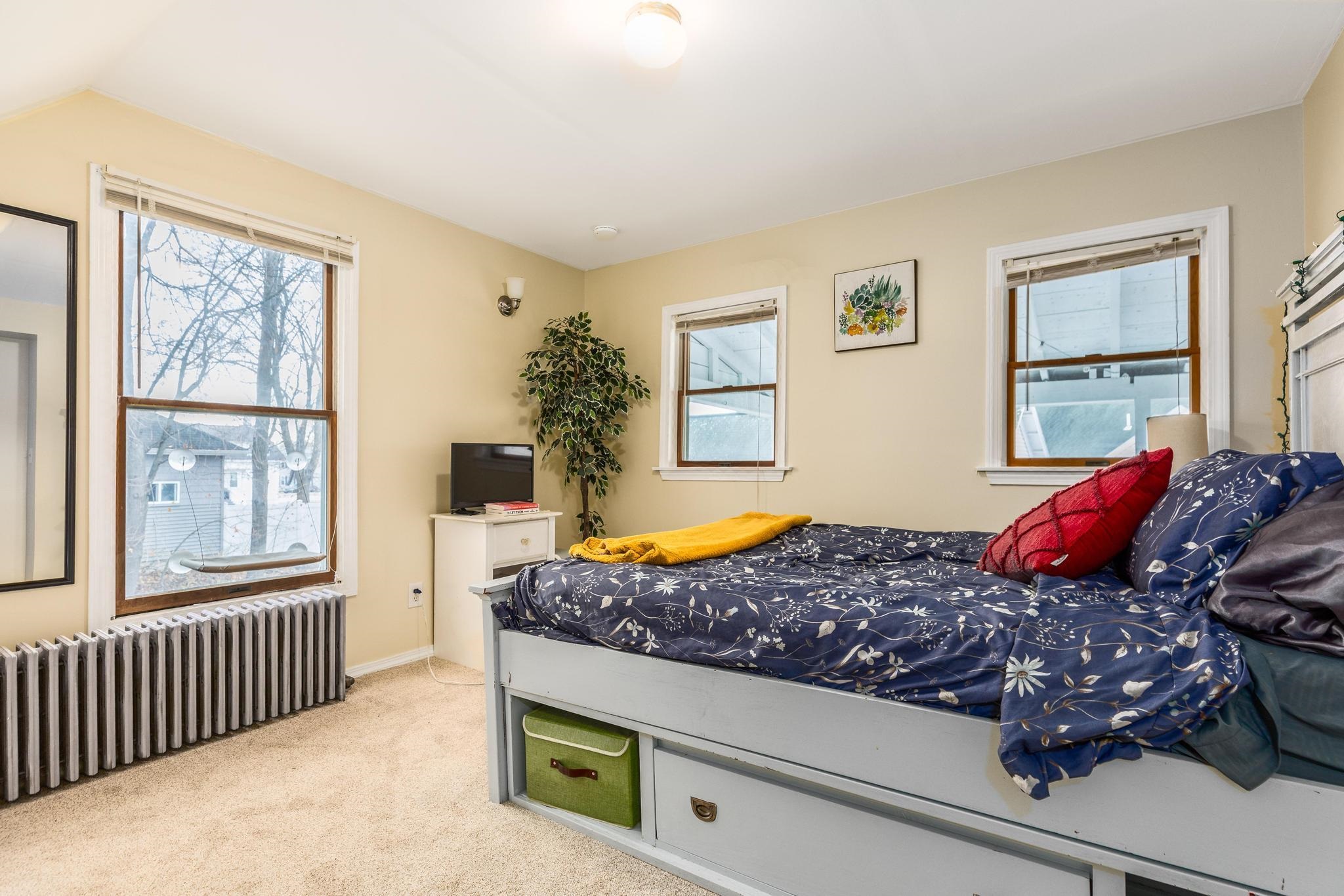 3 Mt Vernon Street Property Photo 22