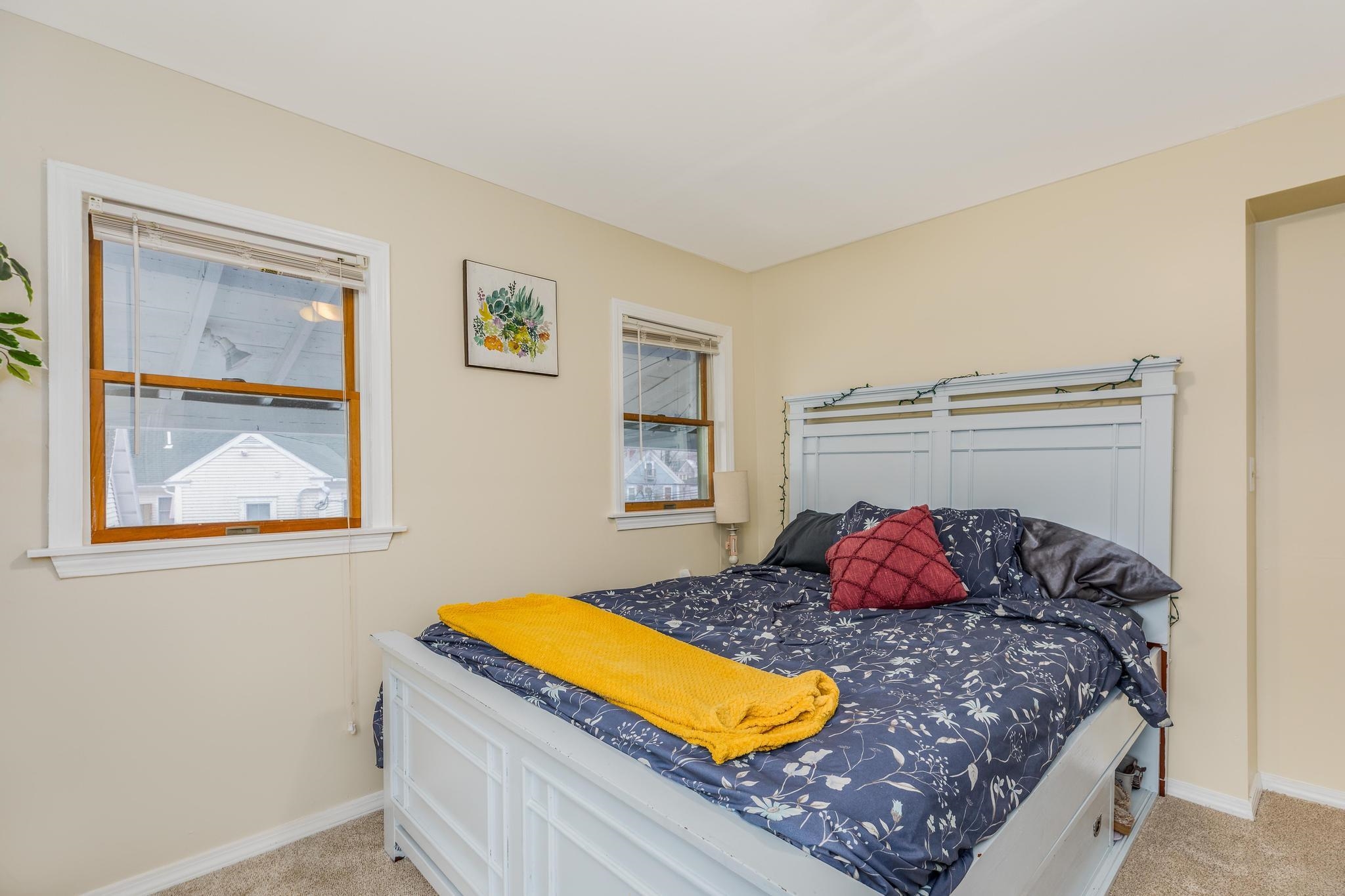 3 Mt Vernon Street Property Photo 23