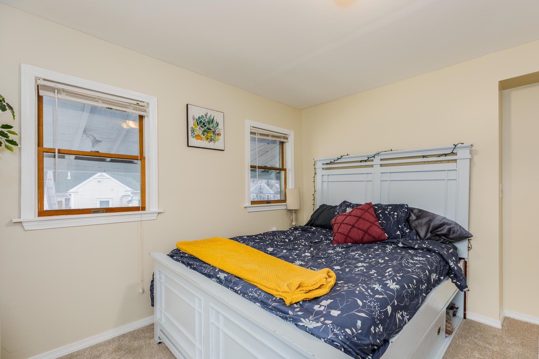 3 Mt Vernon Street Property Photo 24
