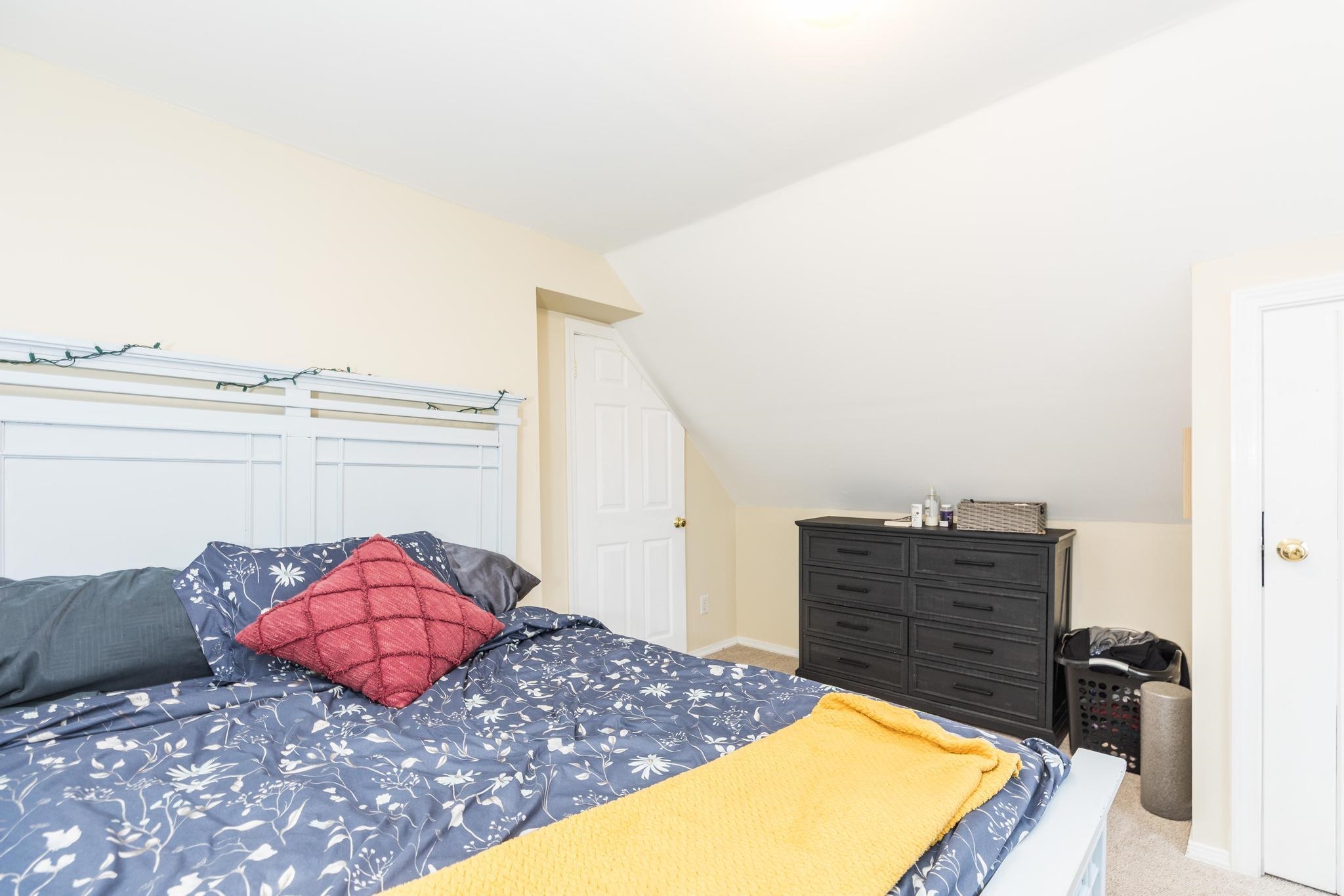 3 Mt Vernon Street Property Photo 25