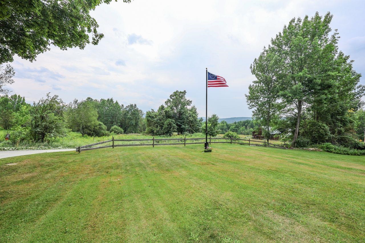 245 Porter Road Property Photo 5