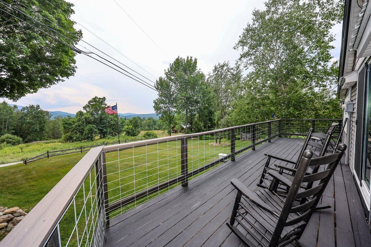 245 Porter Road Property Photo 6