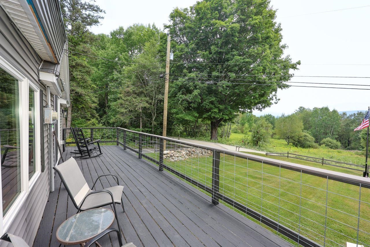 245 Porter Road Property Photo 8