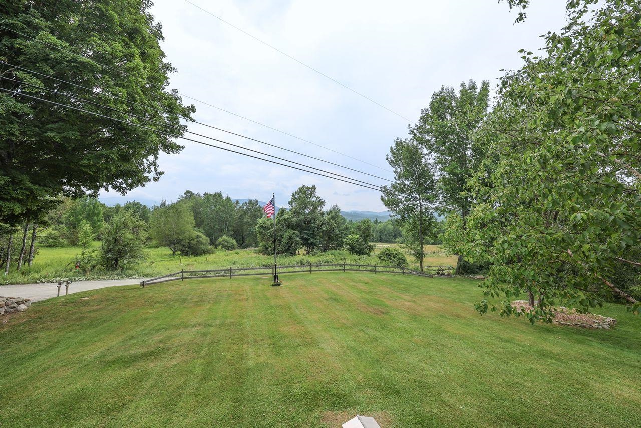 245 Porter Road Property Photo 9