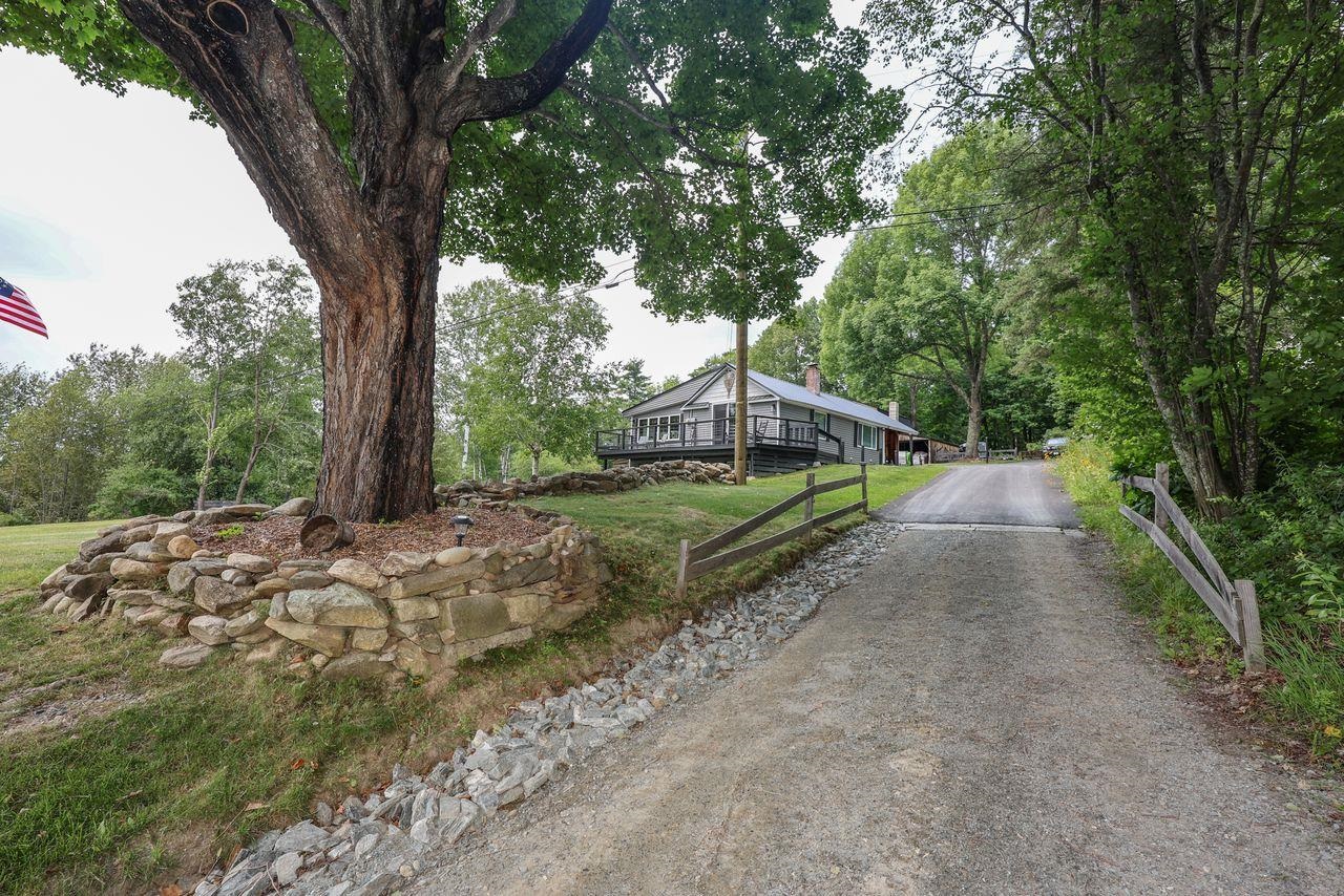 245 Porter Road Property Photo 11