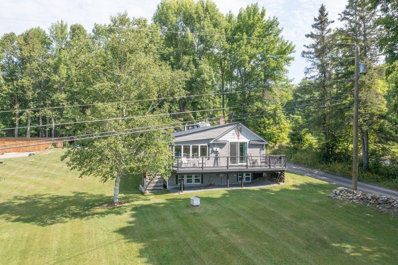 245 Porter Road Property Photo 12