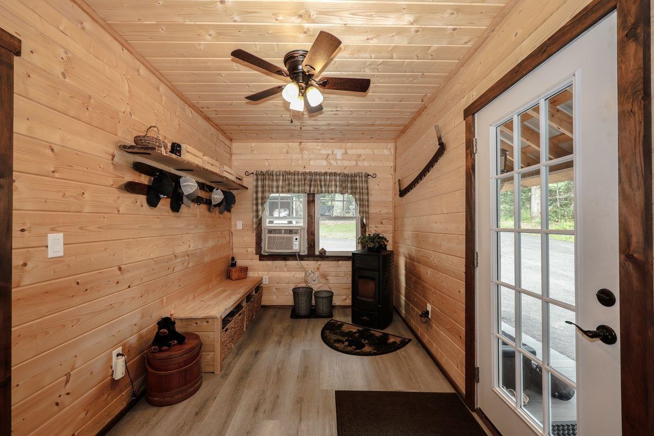 245 Porter Road Property Photo 15