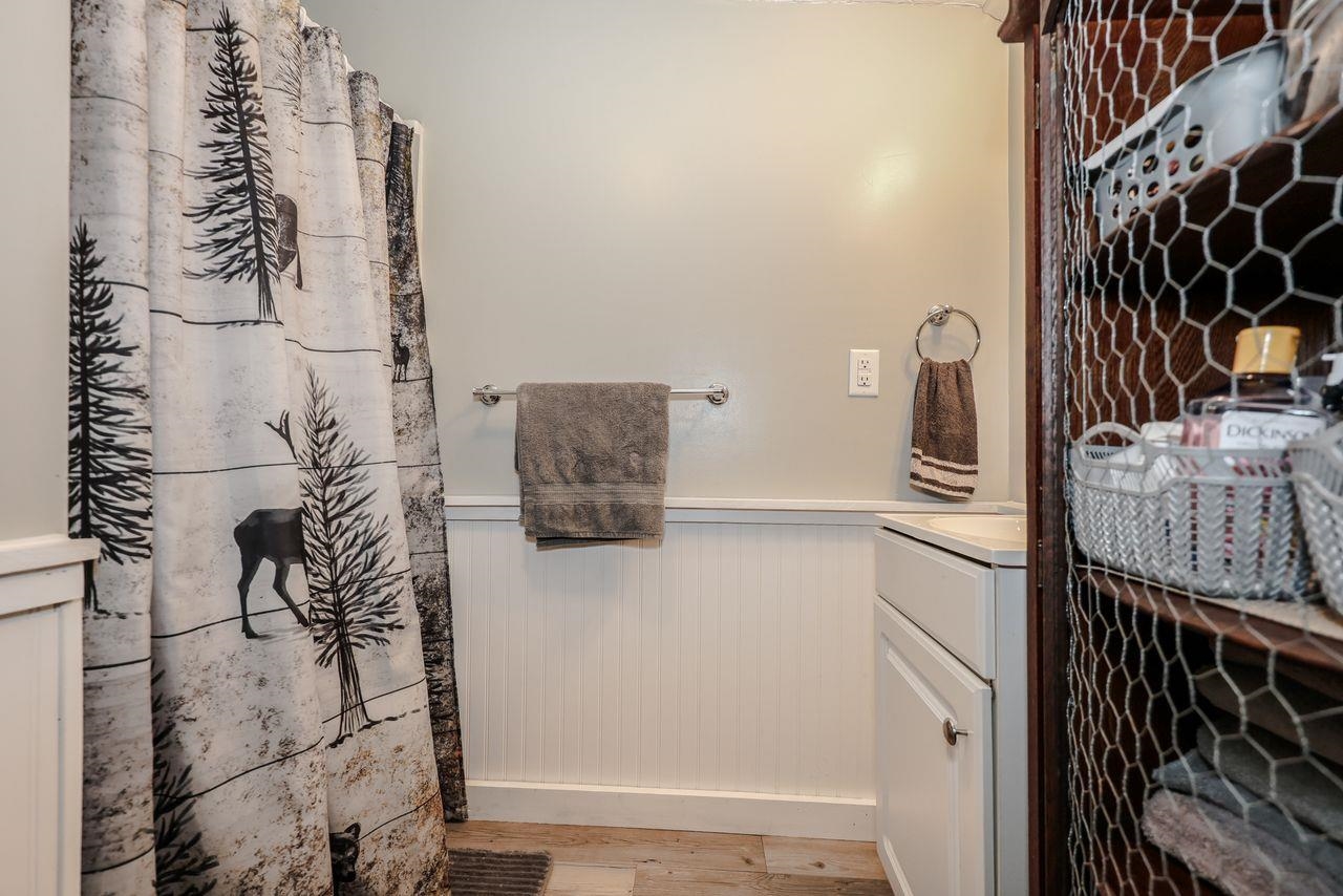 245 Porter Road Property Photo 18