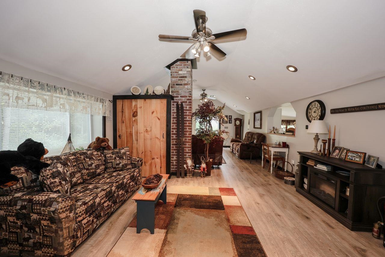 245 Porter Road Property Photo 19
