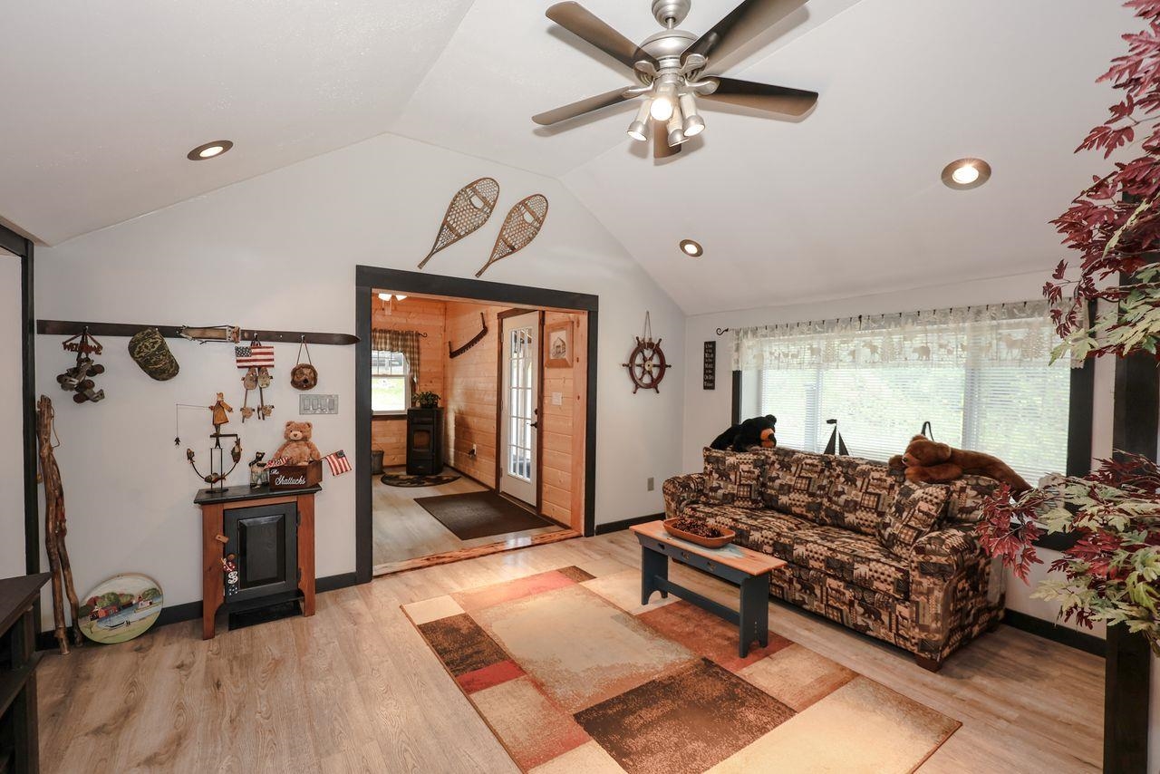 245 Porter Road Property Photo 20