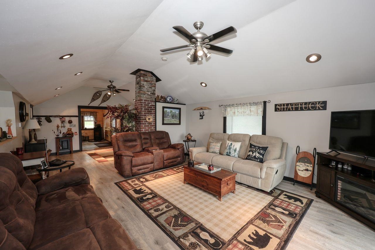 245 Porter Road Property Photo 21