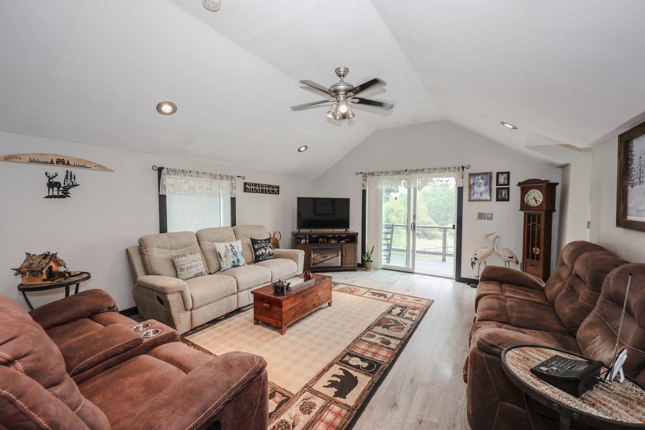 245 Porter Road Property Photo 22