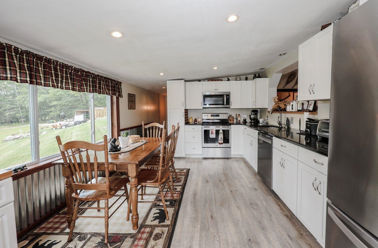 245 Porter Road Property Photo 25