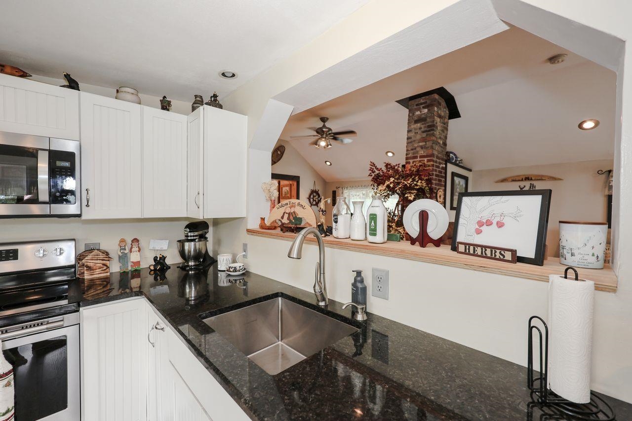 245 Porter Road Property Photo 27