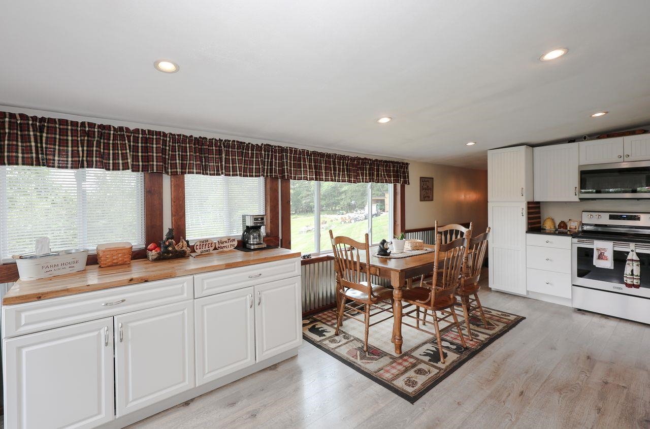 245 Porter Road Property Photo 28