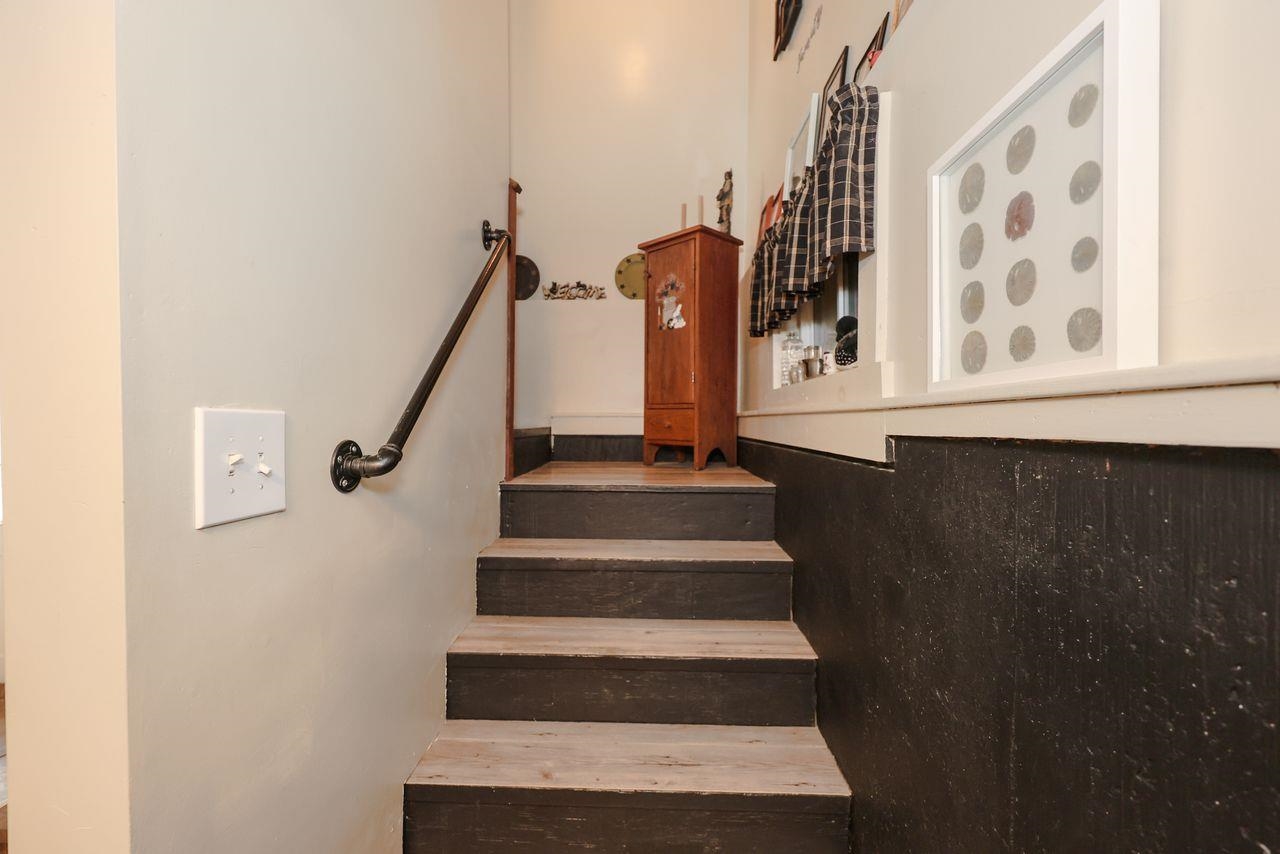 245 Porter Road Property Photo 29