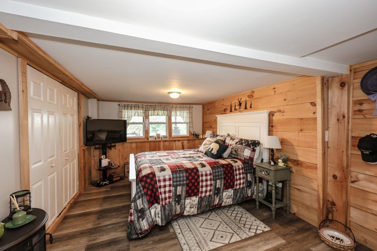 245 Porter Road Property Photo 31