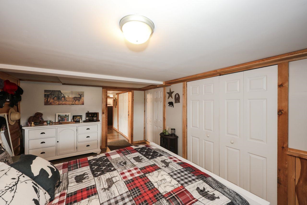 245 Porter Road Property Photo 32
