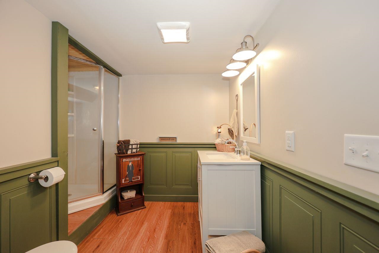 245 Porter Road Property Photo 34