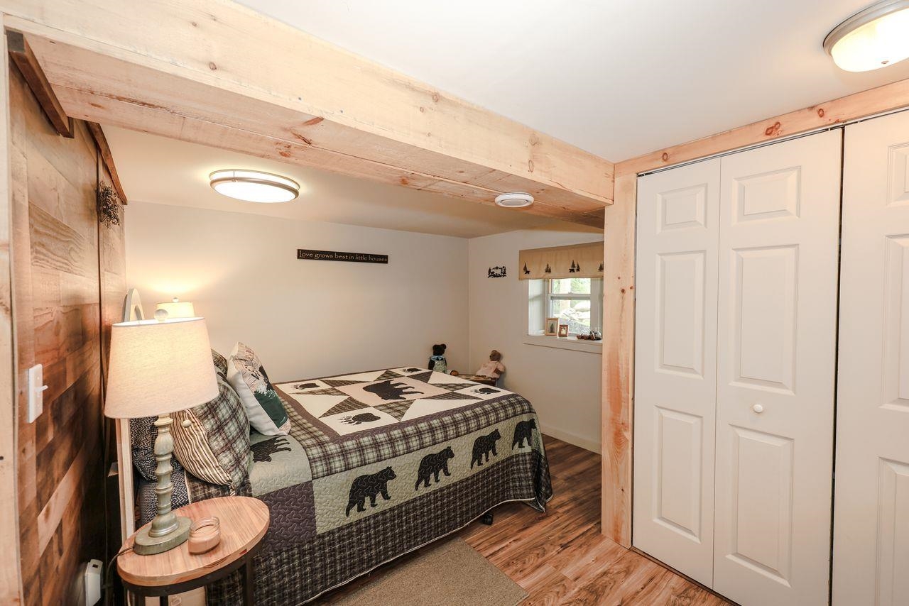 245 Porter Road Property Photo 35