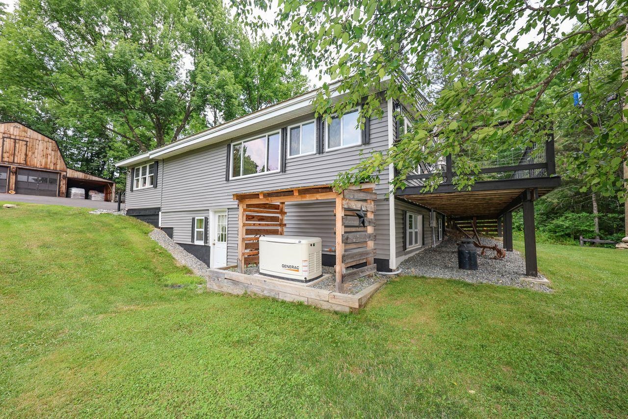 245 Porter Road Property Photo 38