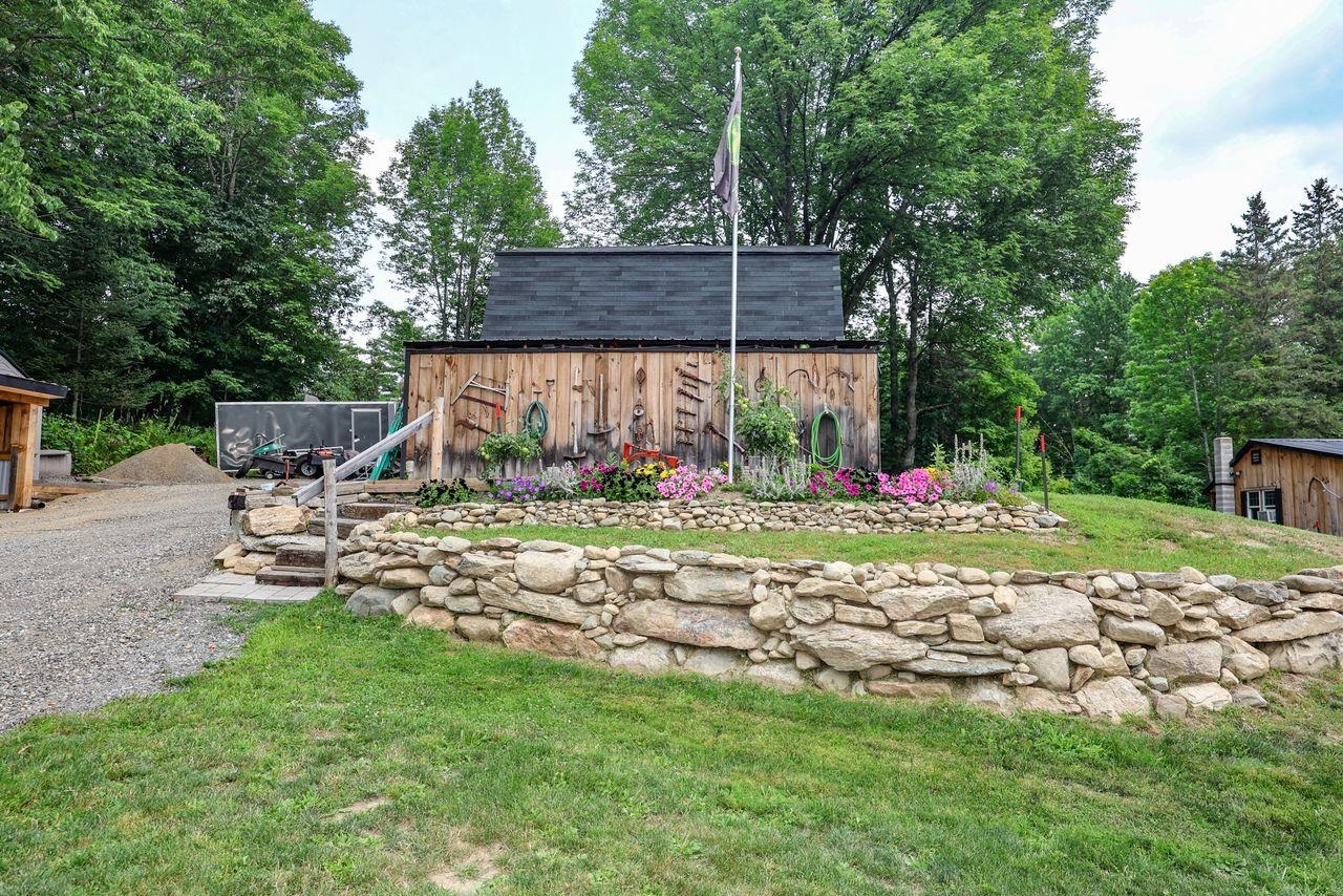 245 Porter Road Property Photo 40
