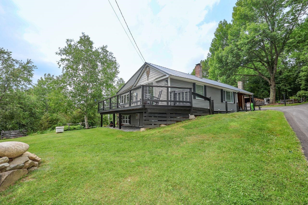 245 Porter Road Property Photo 41