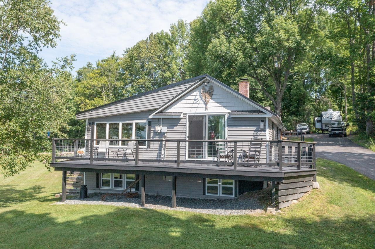 245 Porter Road Property Photo 42