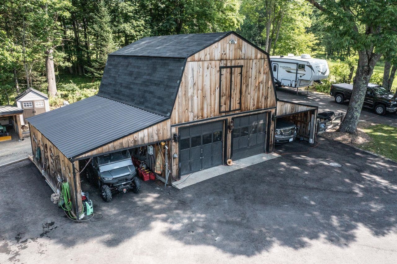 245 Porter Road Property Photo 44