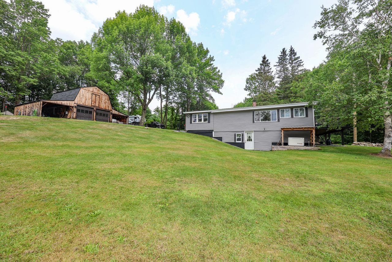 245 Porter Road Property Photo 45