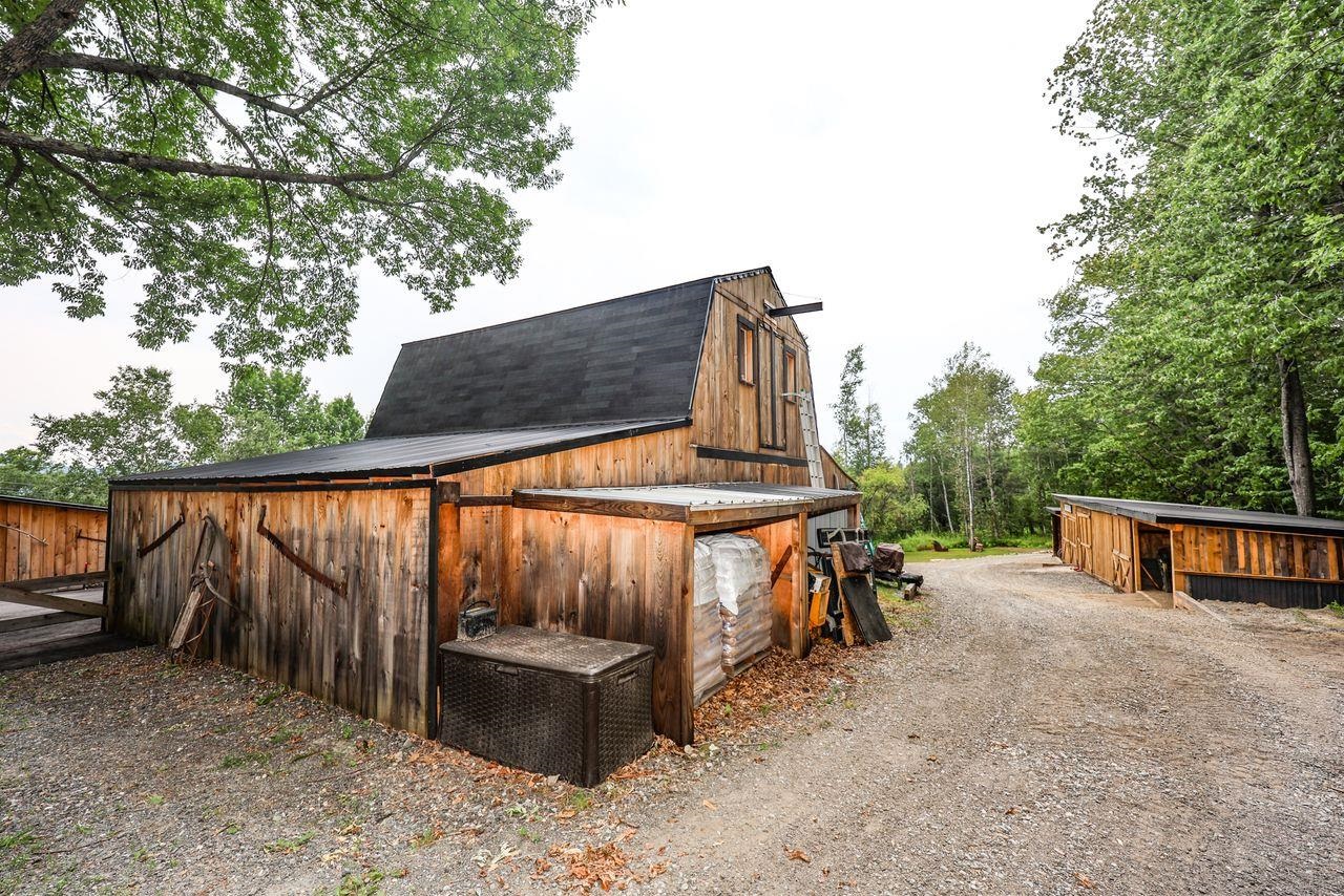 245 Porter Road Property Photo 46