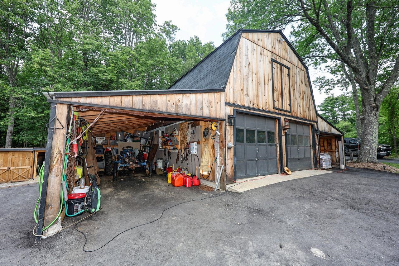 245 Porter Road Property Photo 47