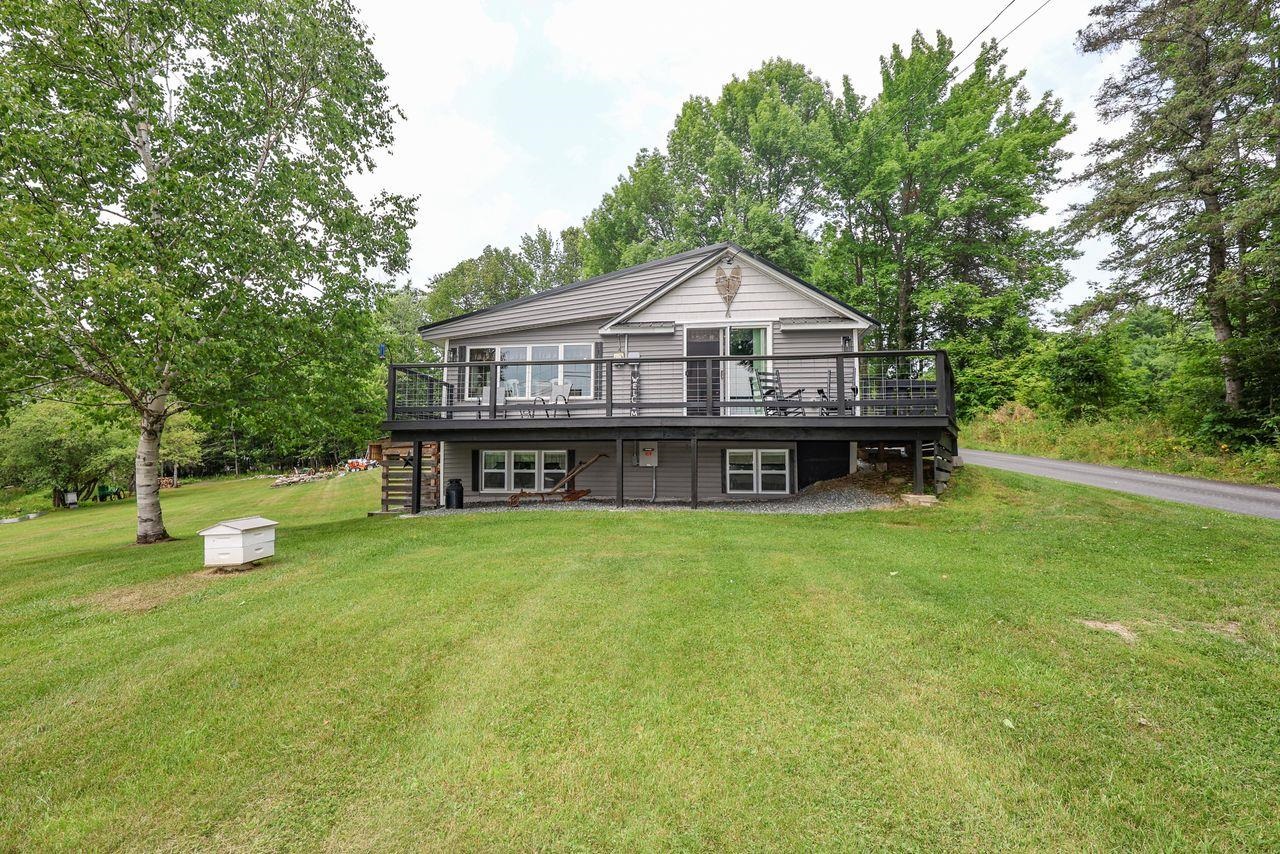 245 Porter Road Property Photo 48