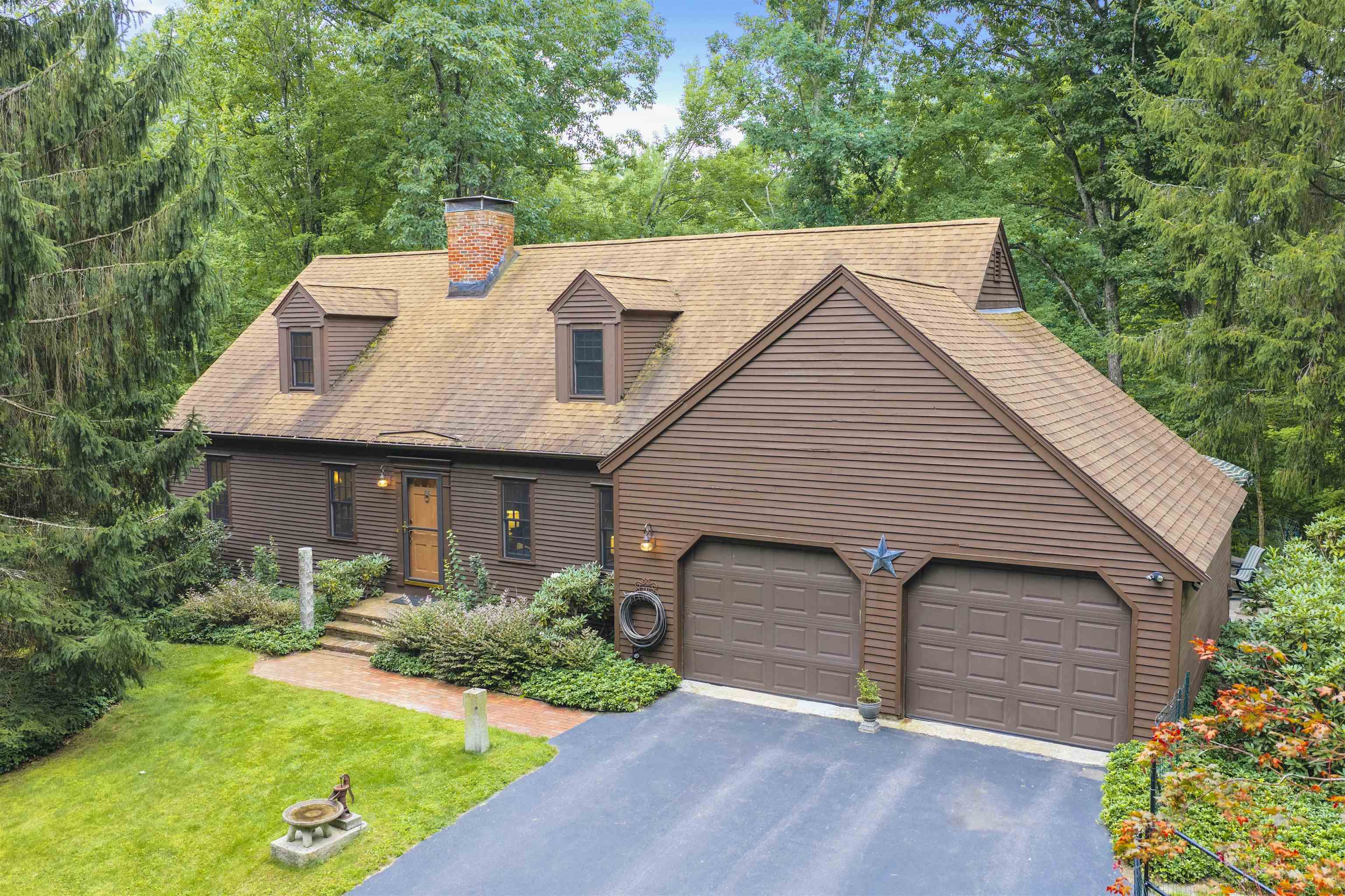 9 Checkerberry Lane Property Photo 2