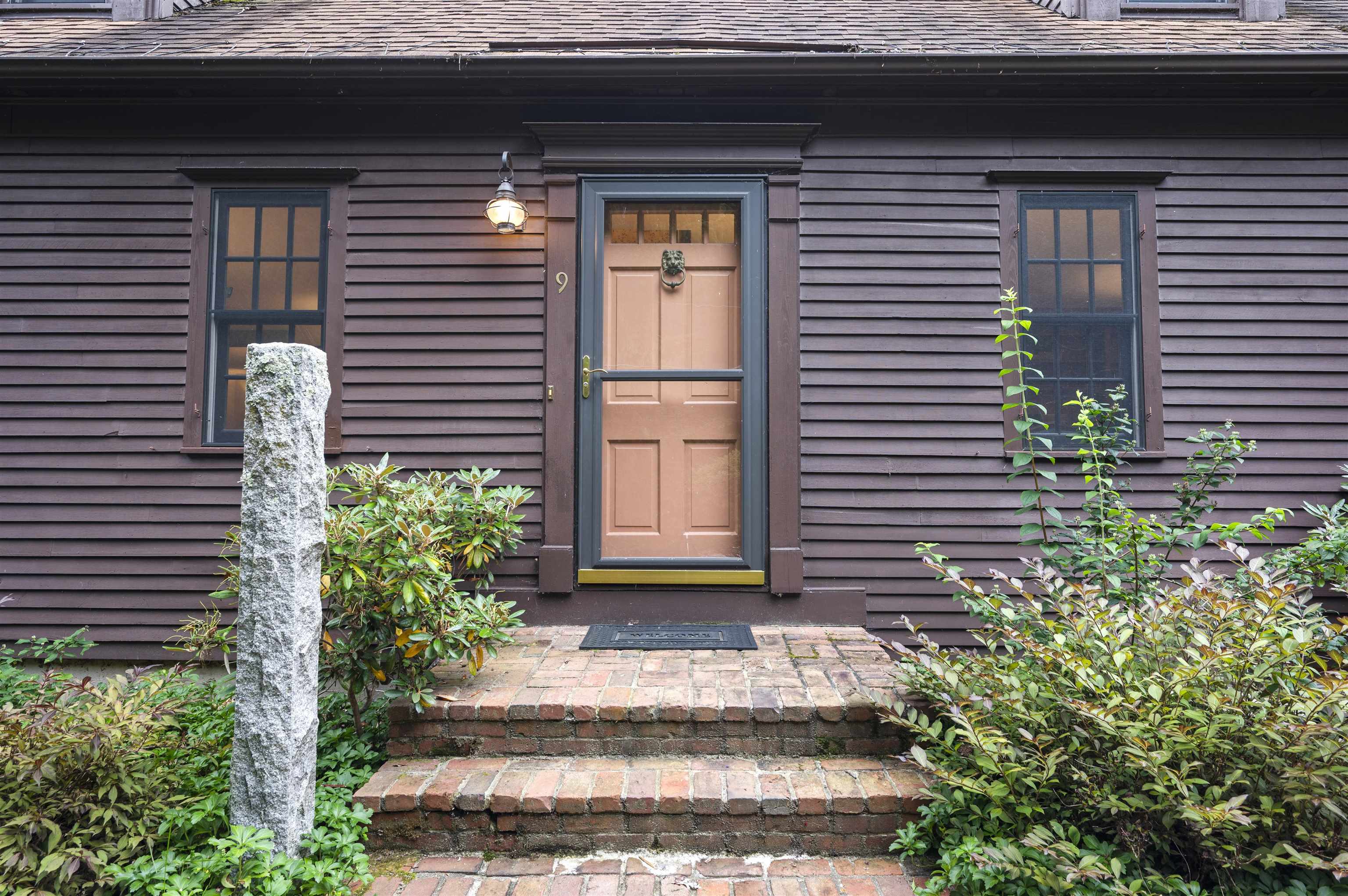 9 Checkerberry Lane Property Photo 3