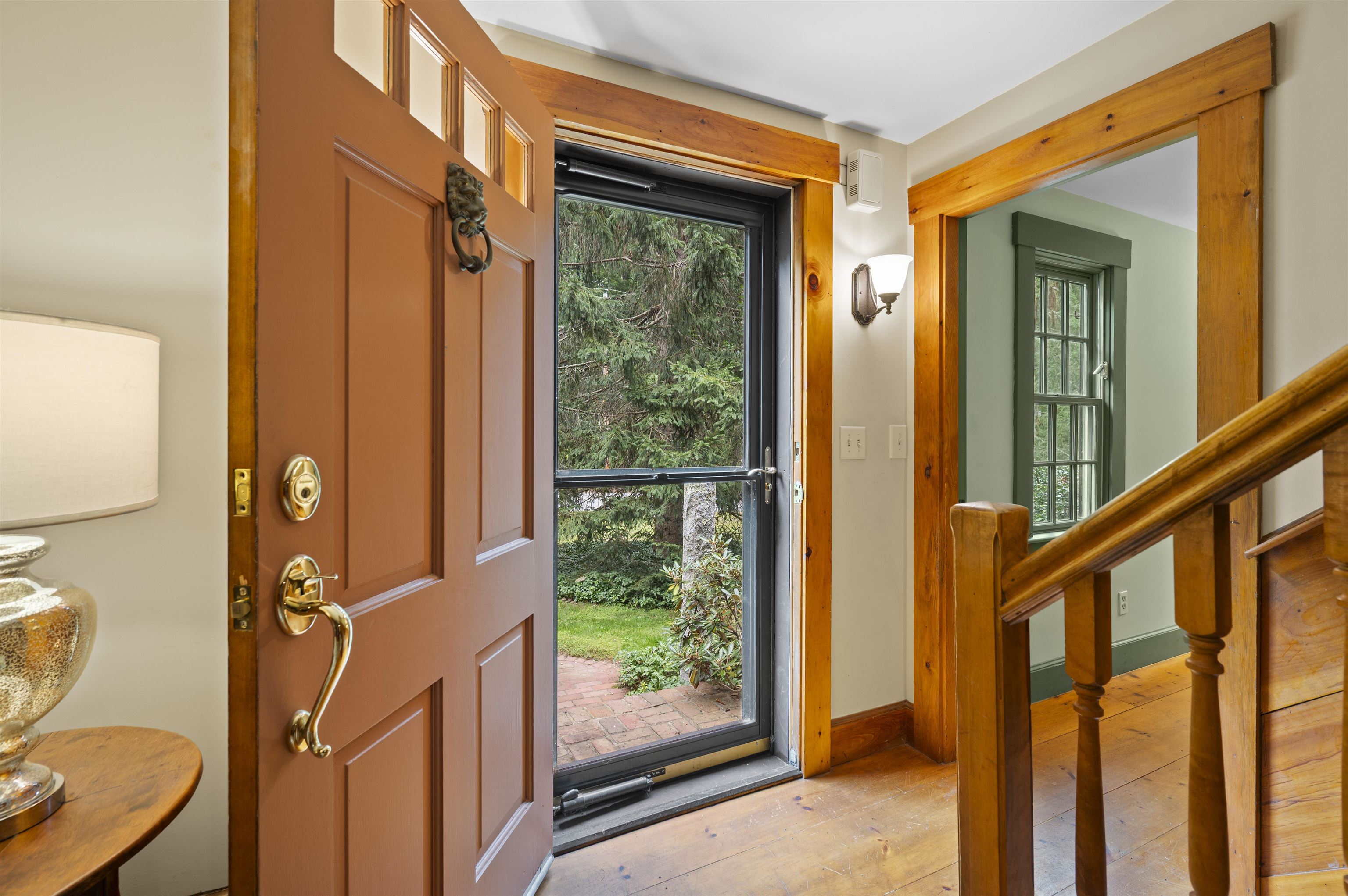 9 Checkerberry Lane Property Photo 4
