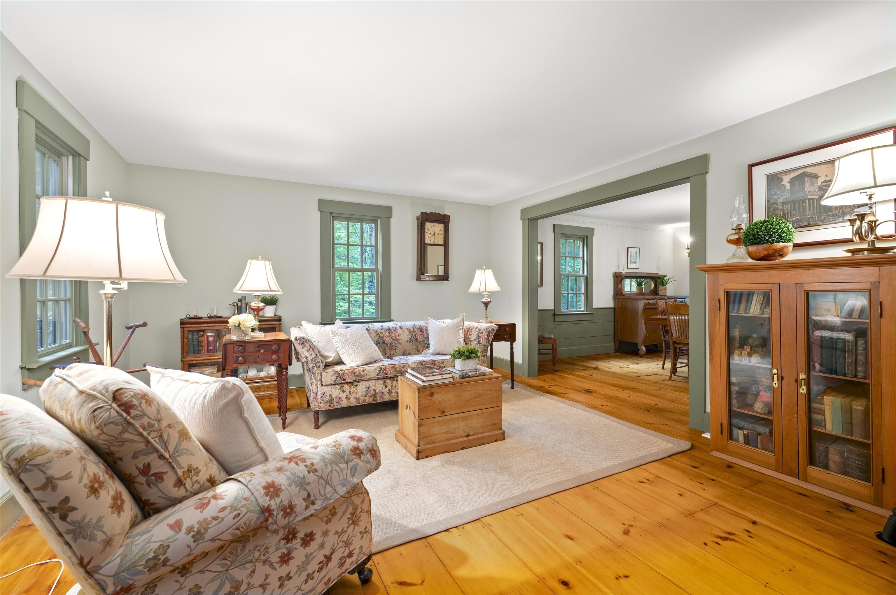 9 Checkerberry Lane Property Photo 6