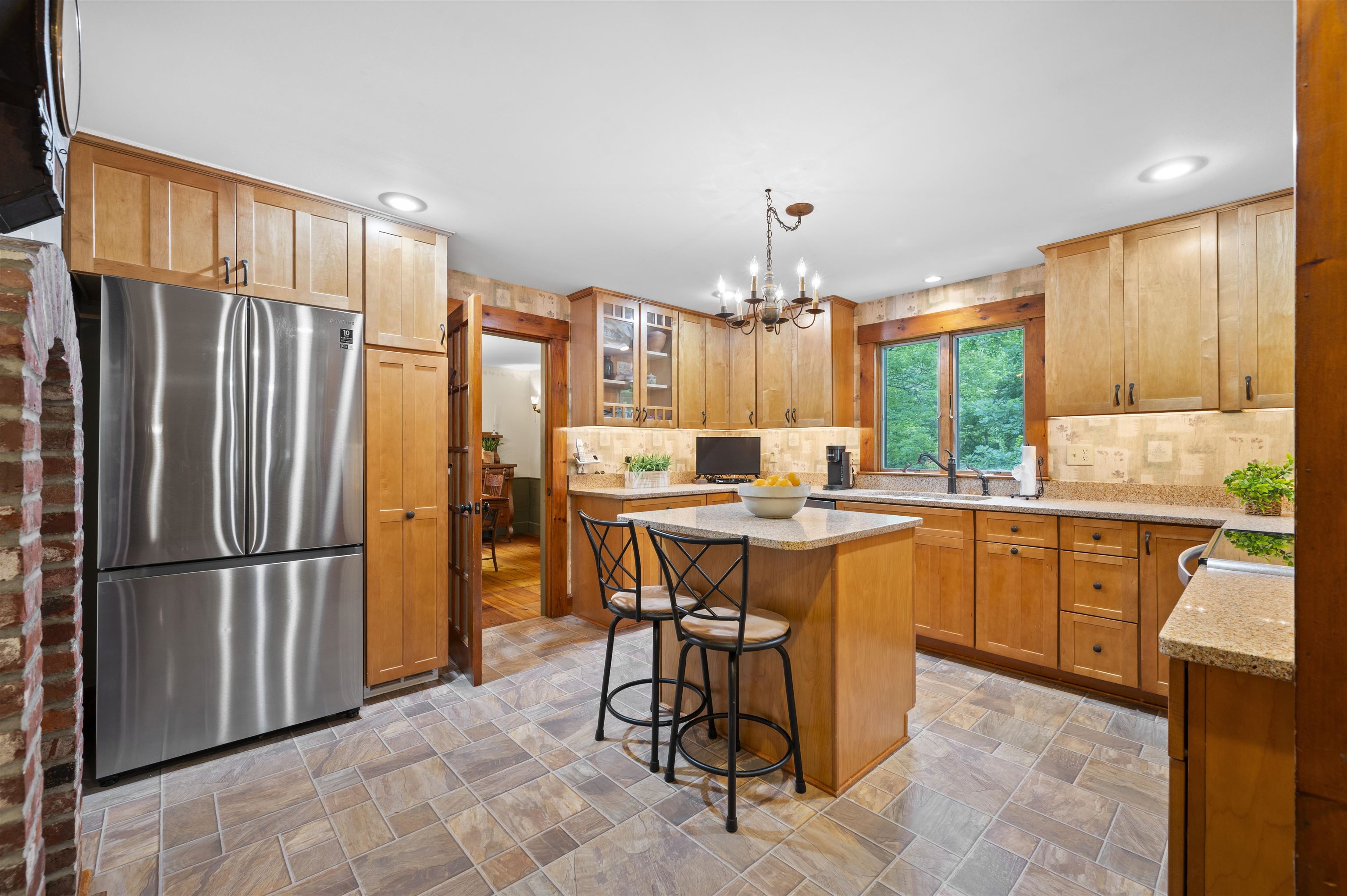 9 Checkerberry Lane Property Photo 8