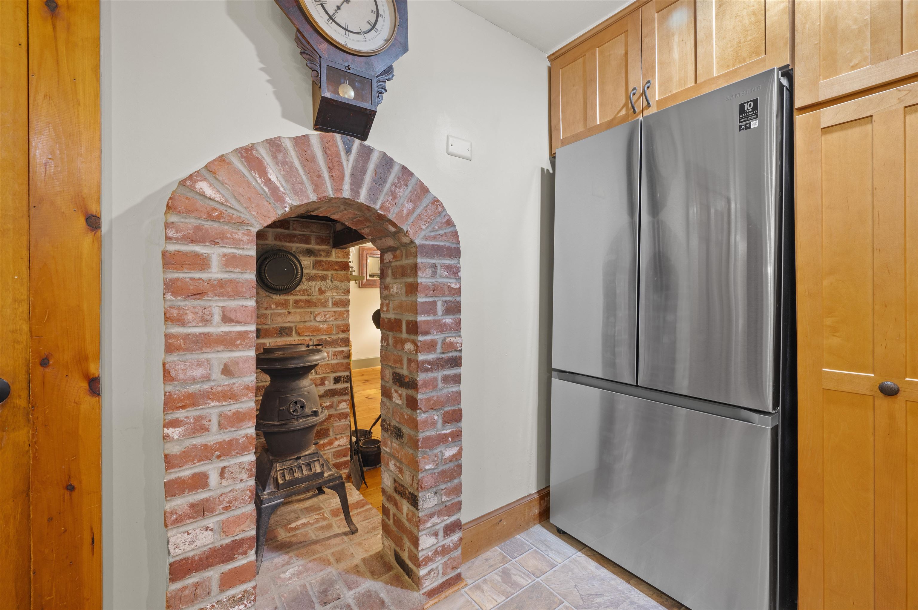 9 Checkerberry Lane Property Photo 10