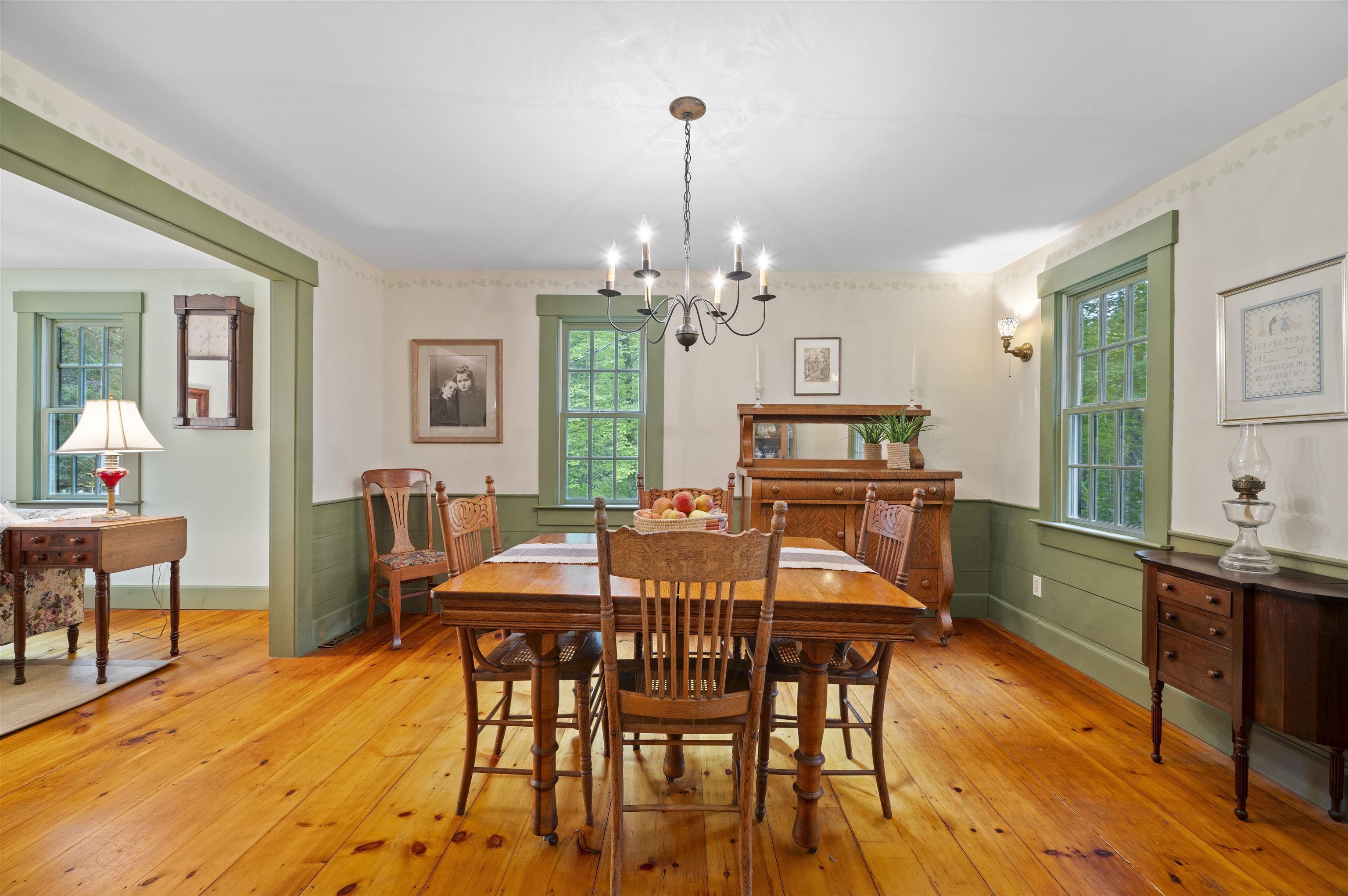9 Checkerberry Lane Property Photo 11